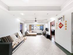 sembawang-close photo thumbnail #1